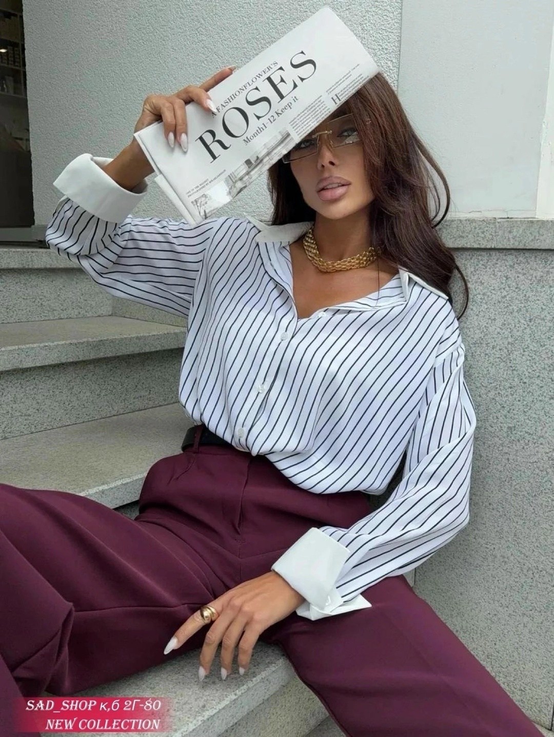 женская рубашка в полоску,рубашка женский,рубашка в полоску,блузка рубашка,стильная рубашка