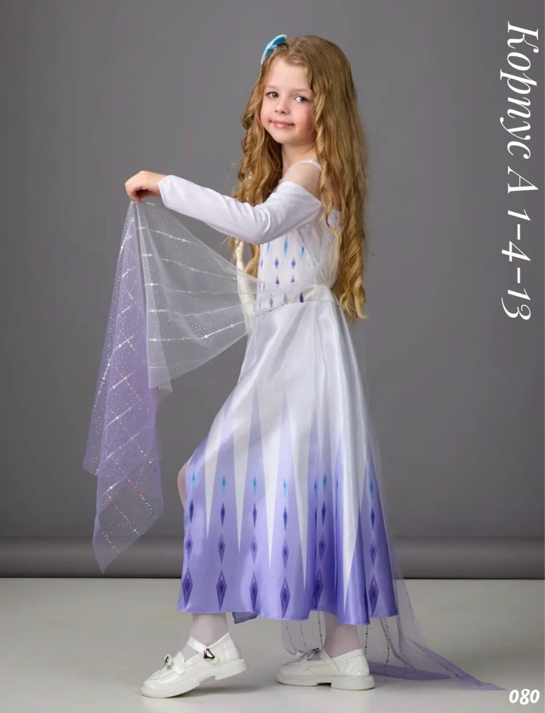 платье эльза холодное сердце,карнавальный костюм эльза 2,карнавальный костюм эльза,карнавальный костюм эльза холодное сердце,карнавальный костюм эльза для девочки