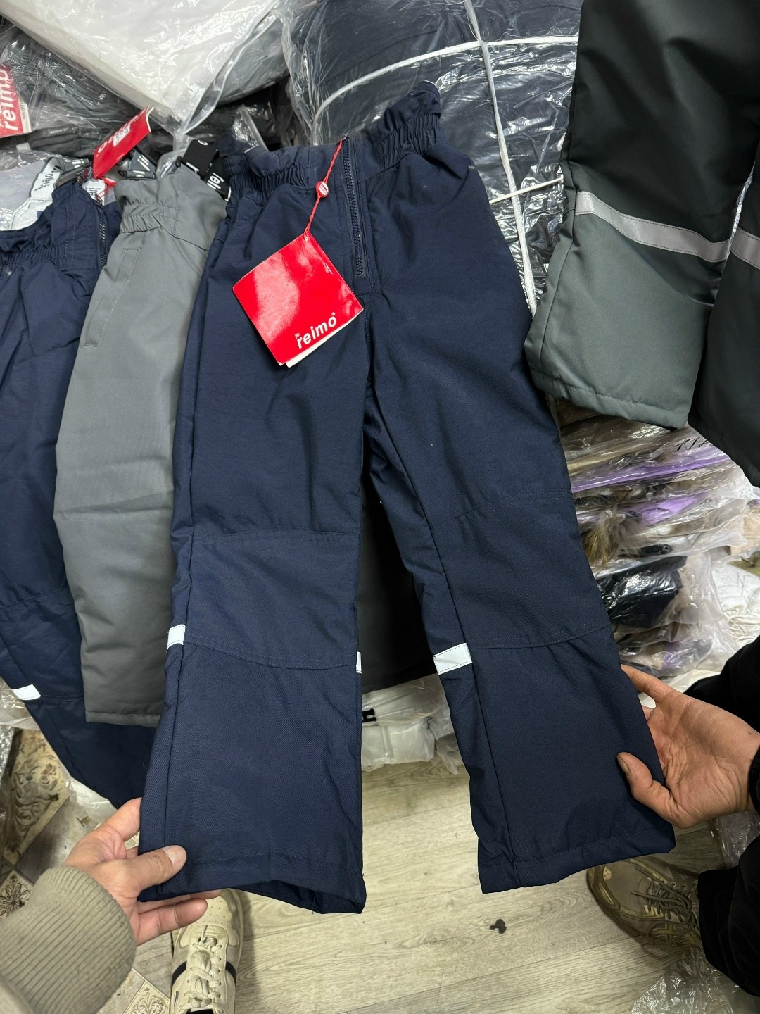 штаны зимние,штаны зимние детские,брюки детские,брюки зимние для мальчика,зимние брюки детские