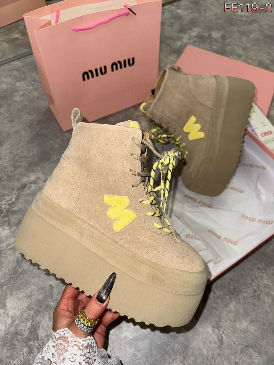 , женская,ботинки женские,ботинки,ботинки модные