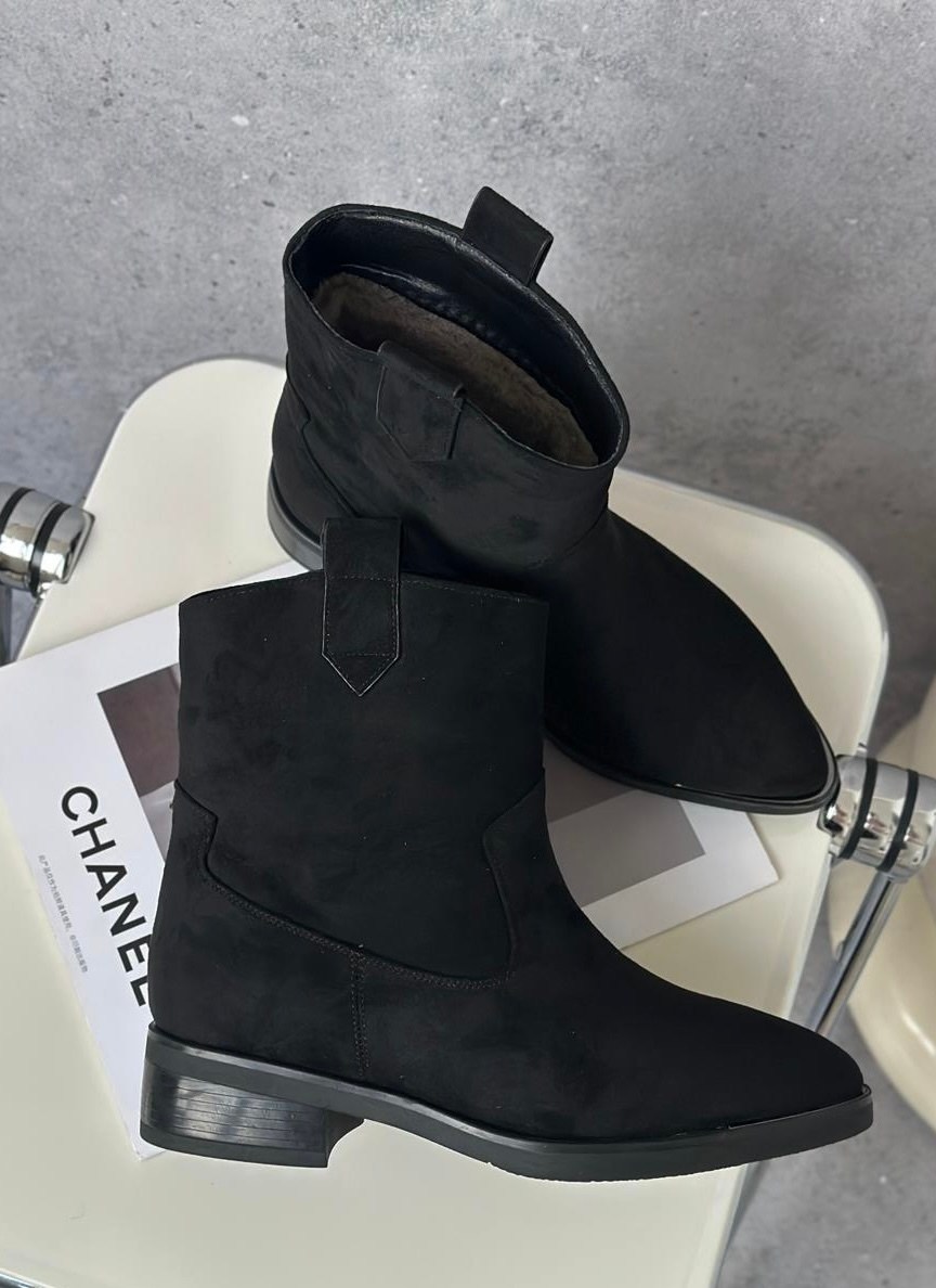 ботинки женские демисезонные казаки замшевые reversal,ботинки женские демисезонные казаки замшевые reversal 270874059,,ботинки женские демисезонные казаки замшевые reversal 273573824,ботинки каза