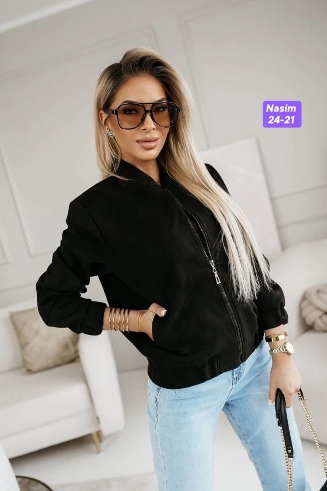 женская кофта,толстовки женская,спортивные костюмы женские,,кофта жен