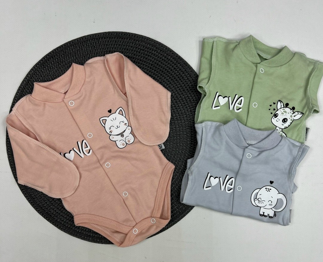 кофточка для новорожденного,кофточка для новорожденного амелли,кофточка для малыша,детская кофта,кофточка для новорожденного 2 шт