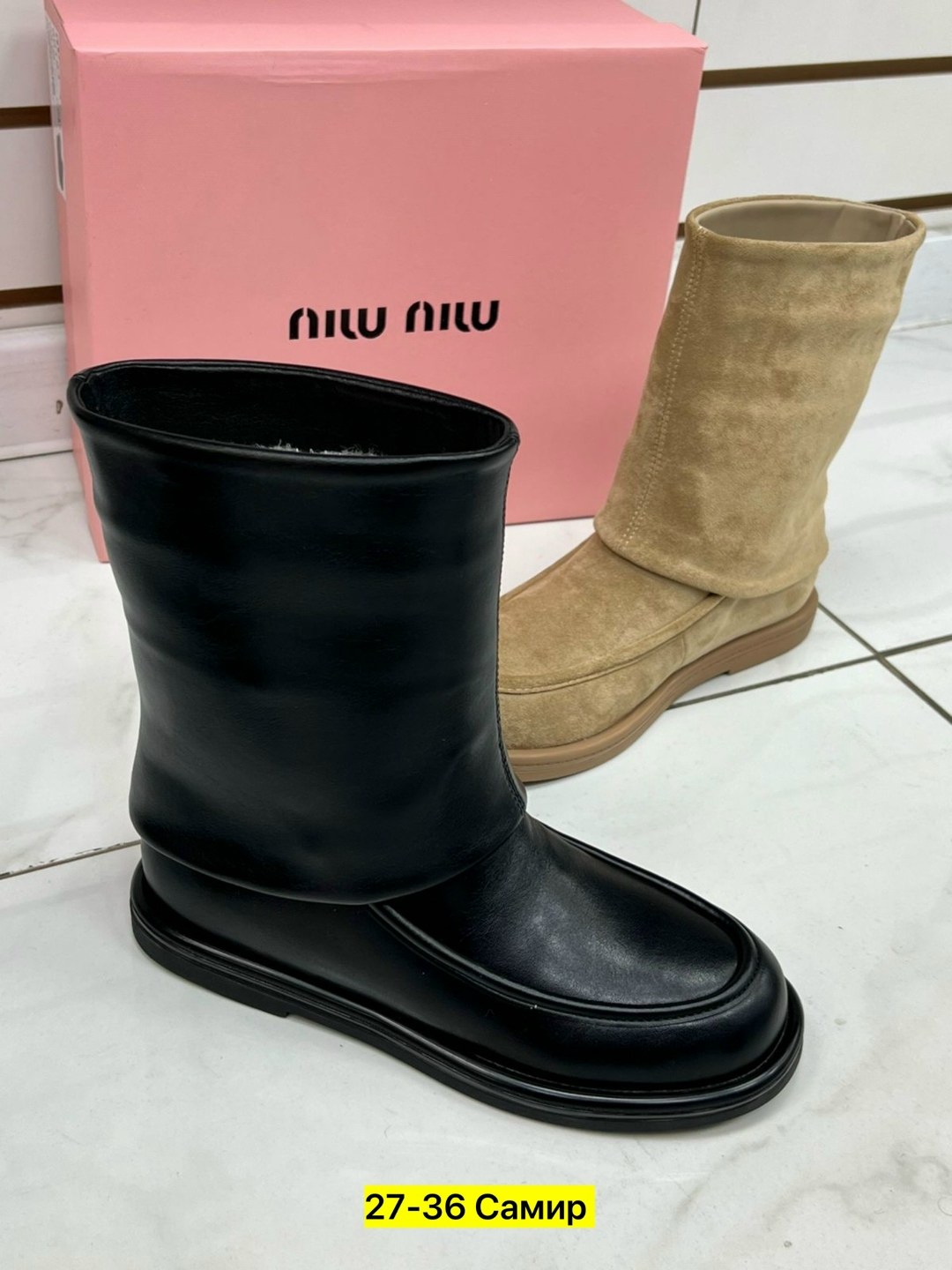 сапоги женские зимние,женские полусапоги,,женские сапоги,женские полусапожки