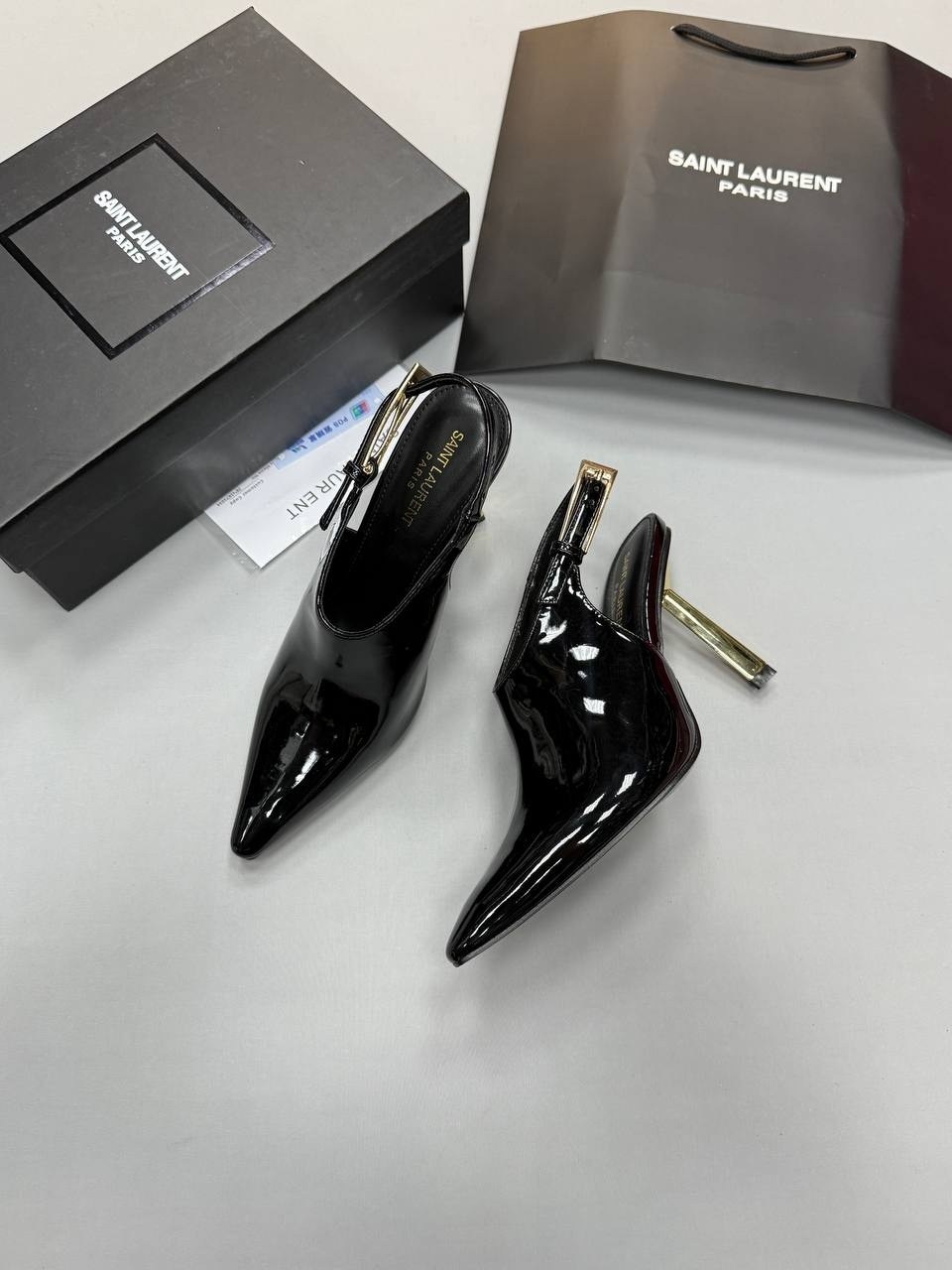 ,туфли стильные,босоножки yves saint laurent,туфли saint laurent,туфли yves saint laurent