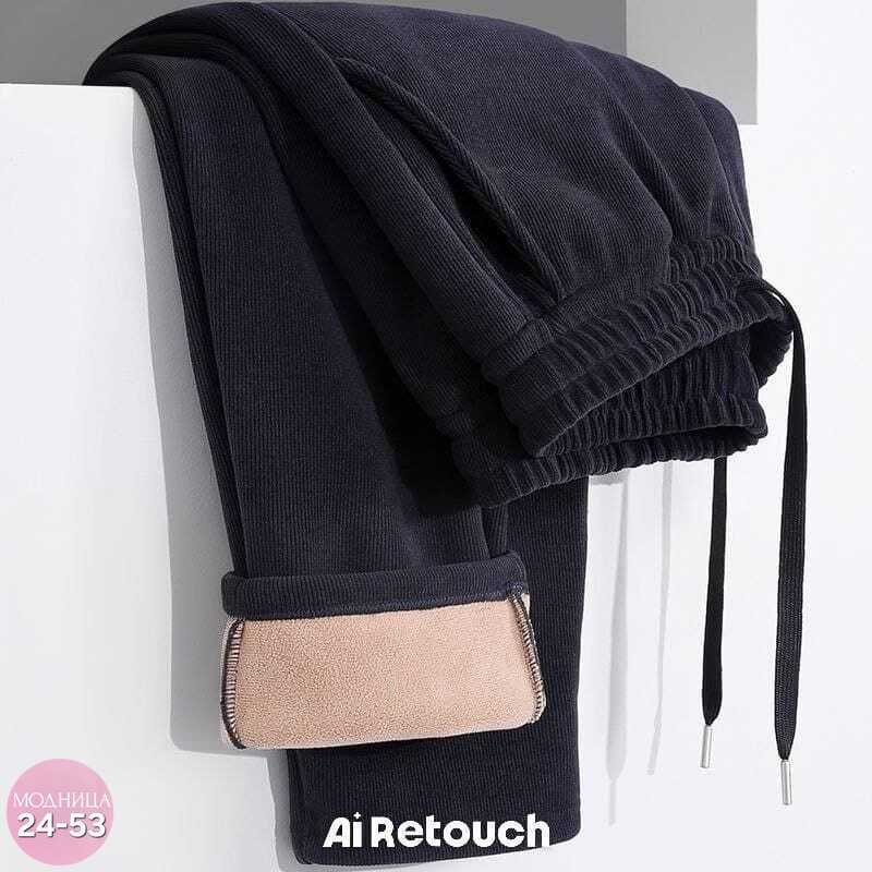 вельветовые брюки,повседневные брюки,вельветовые штаны,женские вельветовые брюки-шаровары с высокой талией,женские вельветовые брюки