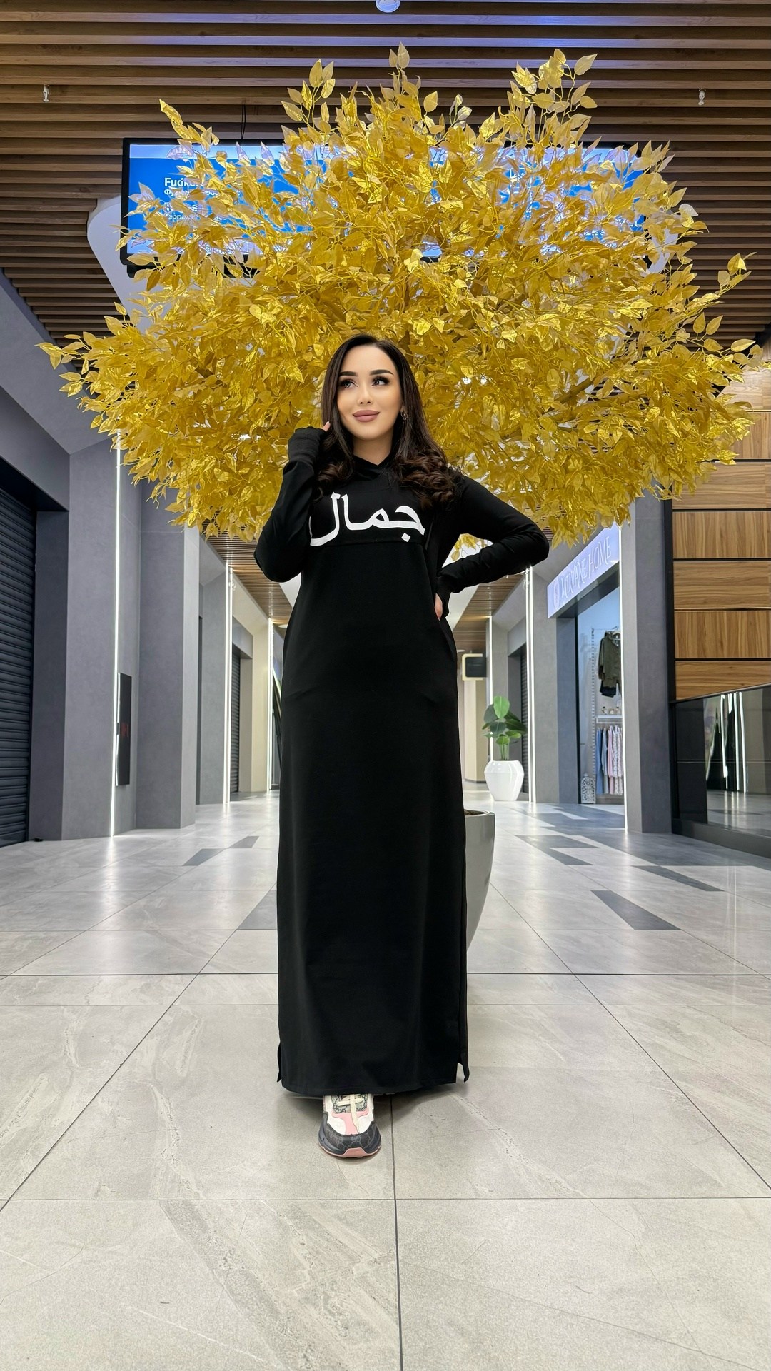 мусульманские женские платья,мусульманская платья,мусульманская одежда,мусульманские платье теплые,трикотажное платье