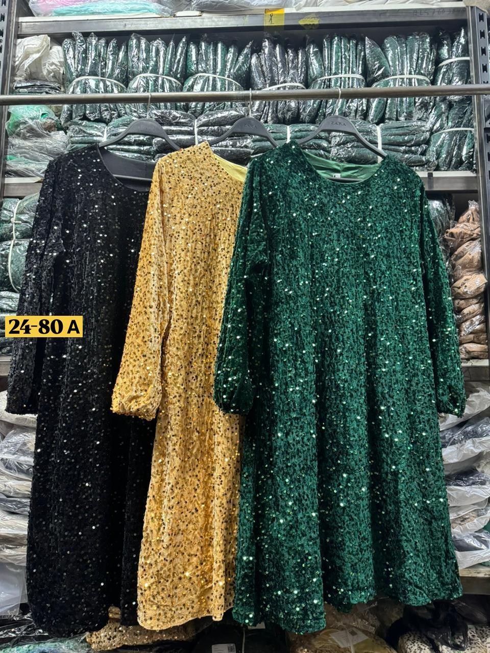 женское платье с пайетками,женское платье с блестками,платье с пайетками,платье большие размеры,платье с блестками