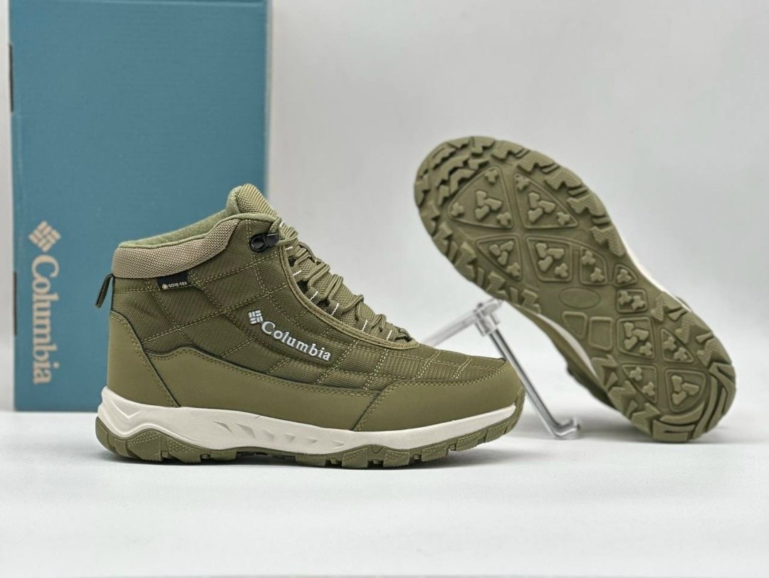 ботинки columbia зимние,зимние мужские кроссовки columbia,кроссовки columbia зимние,кроссовки ботинки columbia зимние,зимние кроссовки