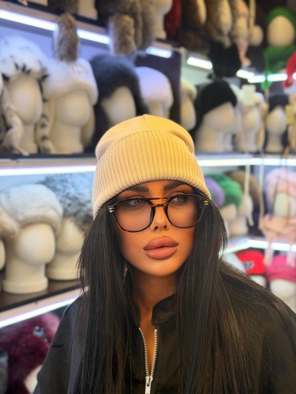 шапка женская,шапка бини,женская шапка бини,шапка вязаная,шапка для женщин