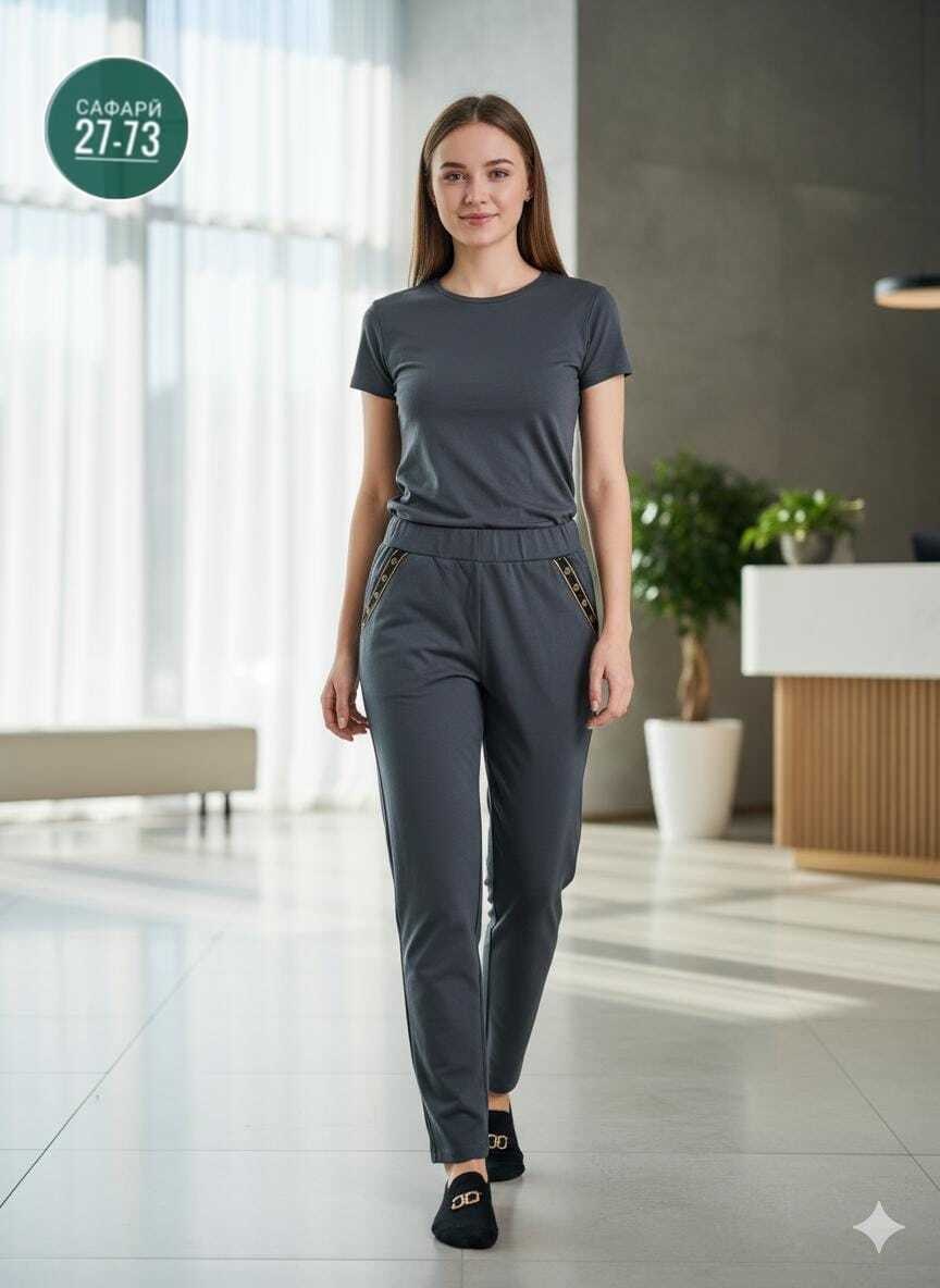 модные брюки,брюки джоггеры,модные образы,женские джоггеры,женские брюки
