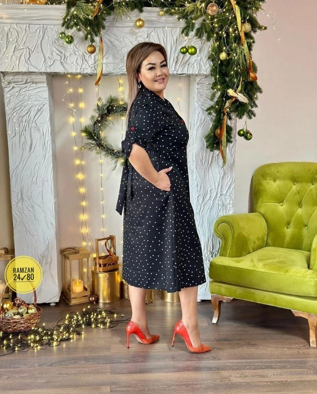 платье большие размеры,стильное женское платье,нарядное платье,женская платье,платье