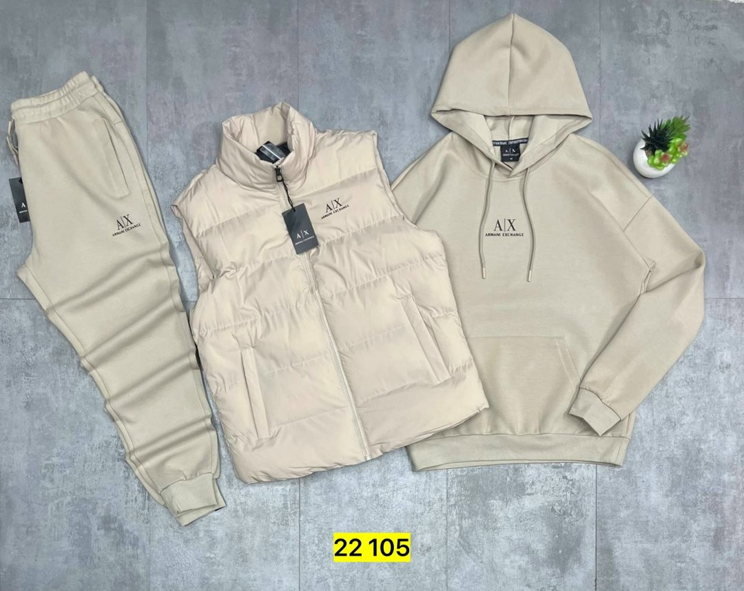 спортивный костюм armani,мужские спортивные костюмы,костюм на флисе,теплый костюм