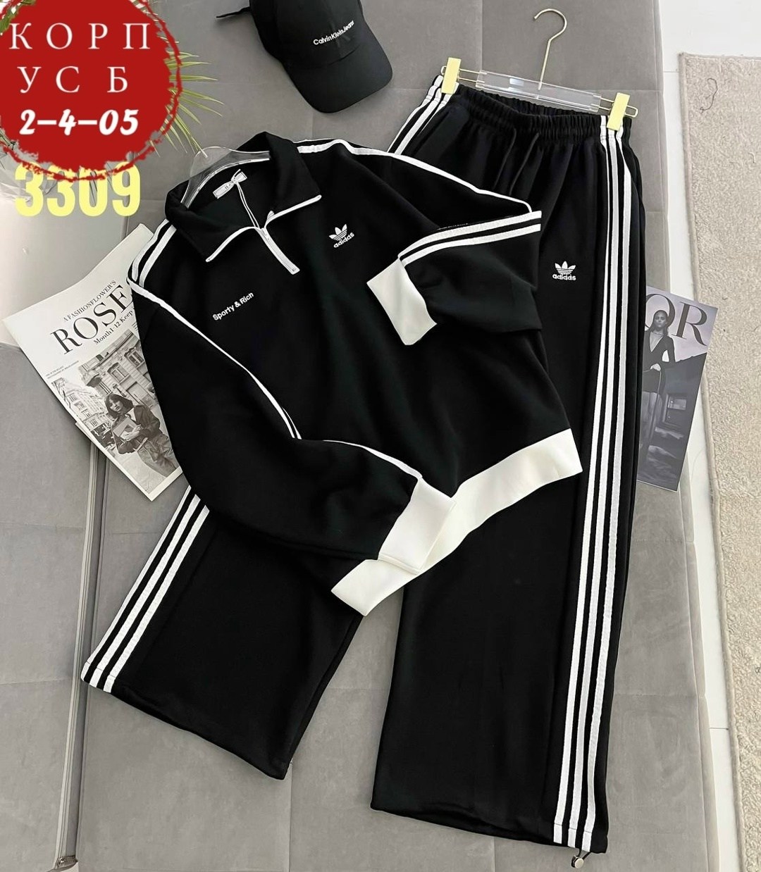 adidas костюм спортивный,адидас спортивный костюм,костюм спортивный adidas original,женский спортивный костюм adidas,спортивные костюмы адидас женские