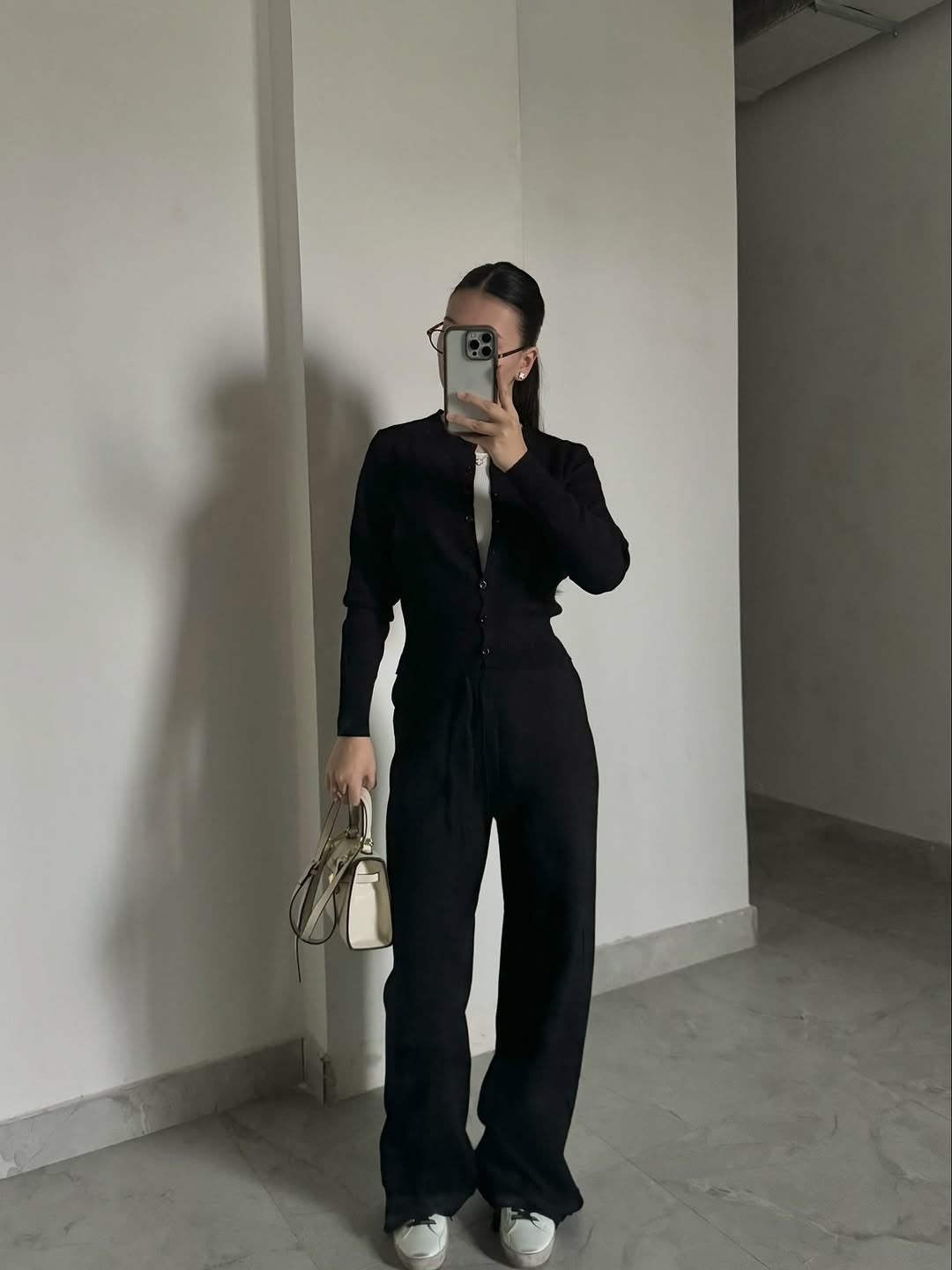 трикотажные костюмы,брючный костюм,костюмы женские,костюм двойка кашемир,женский трикотажный костюм из двух предметов