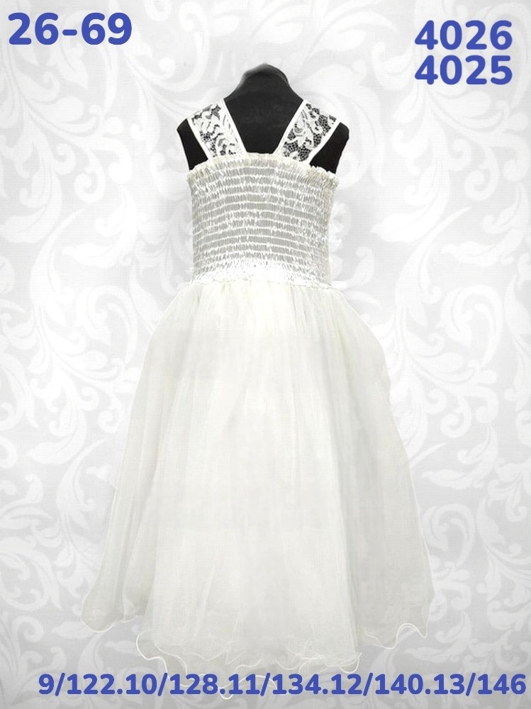 нарядное платье для девочки,платье для девочки,нарядное платье,платье праздничное,детские нарядные платья