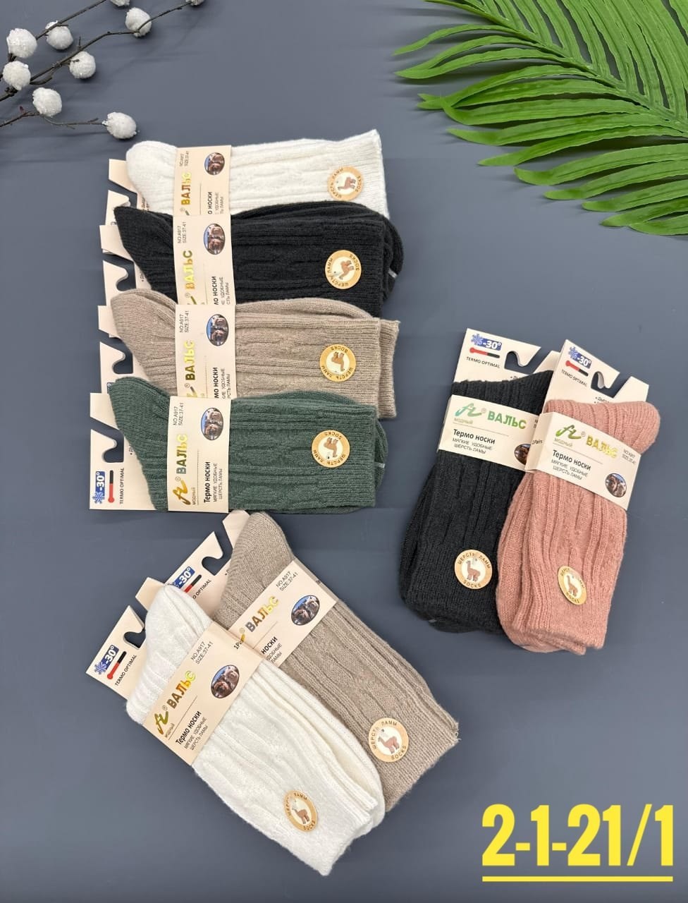 носки женские 10 пар разного цвета,носки женские 10 пар,носки женские теплые,носки женские,носки женские 12 пар