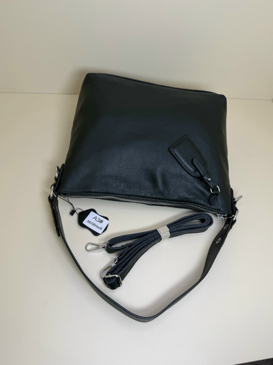 сумка женская,женская кожаная сумка,сумки,сумка женская черная,женская кожаная сумка через плечо