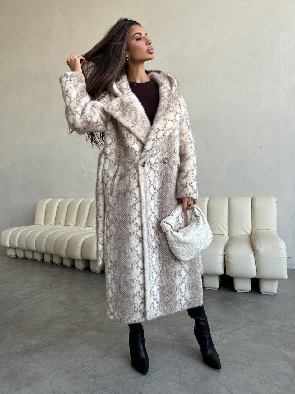 искусственная шуба,шуба женская,длинная шуба,шуба натуральная,шуба искусственная экошуба тедди длинная