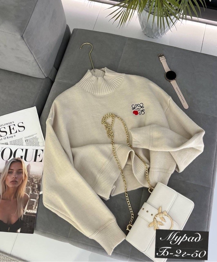 свитер женский,женская кофта,свитер,свитер кофта,кофта