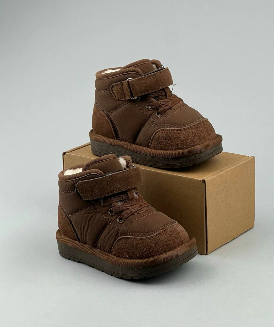 ,ботинки детские,зимние детские ботинки, зимняя детская, для малышей