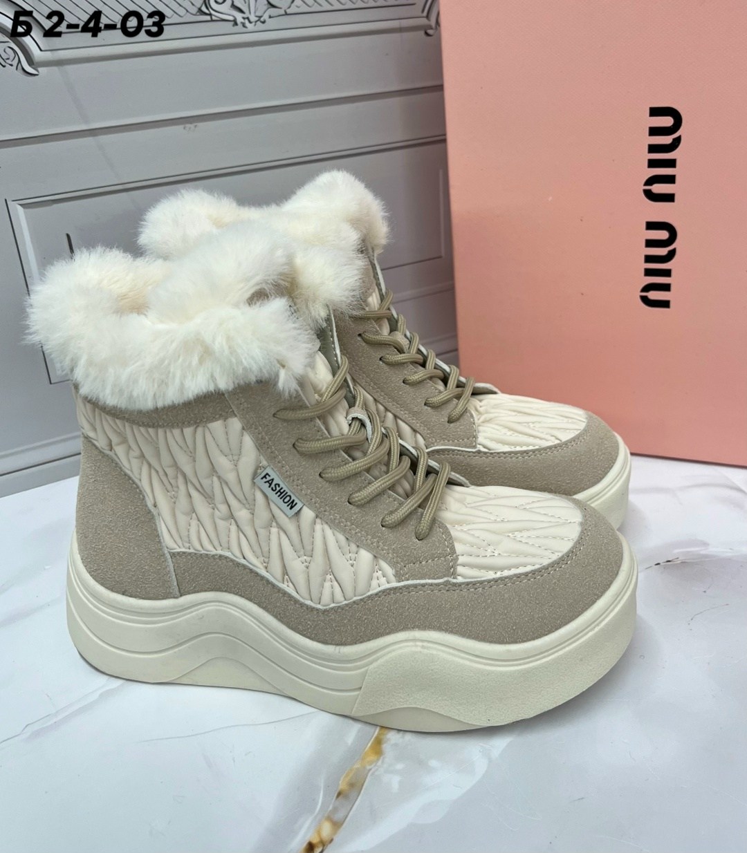 ,ботинки женские зимние,кроссовки зимние женские,женские кроссовки, женская зимняя