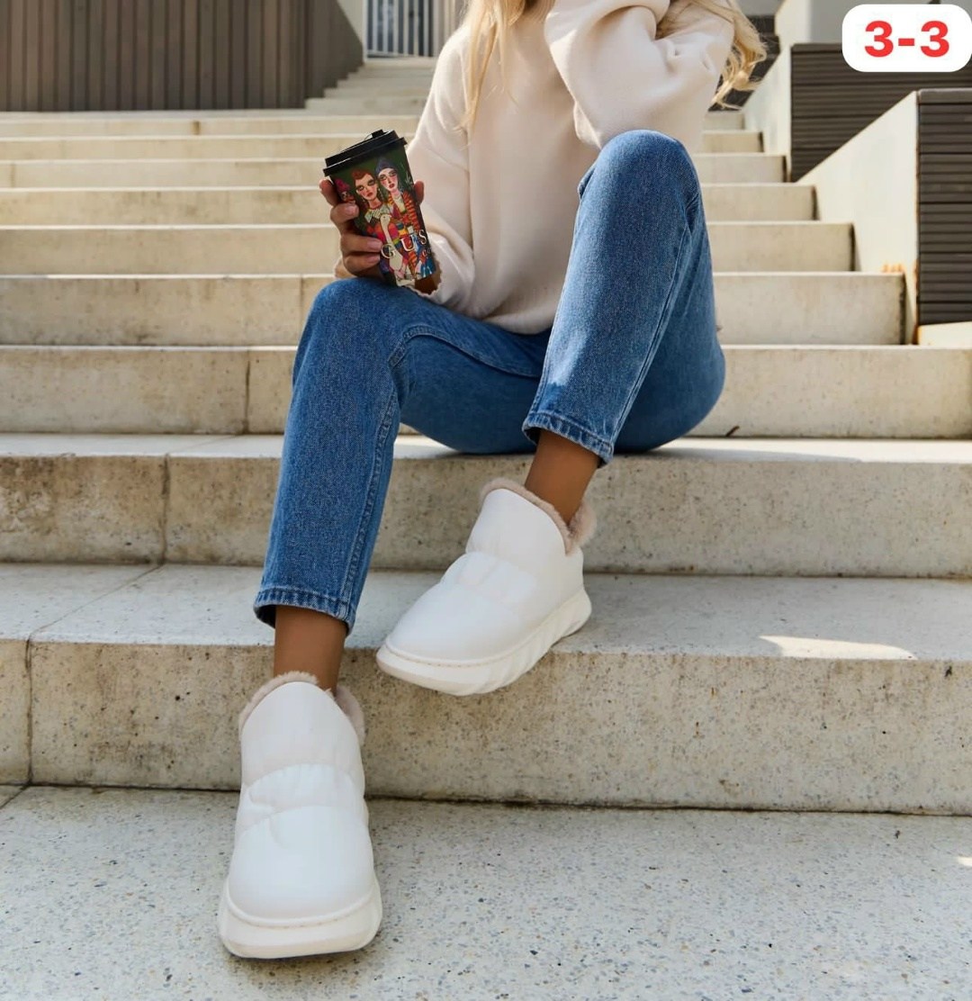 угги женские,угги женские зимние,угги,угги белые женские,женские угги короткие