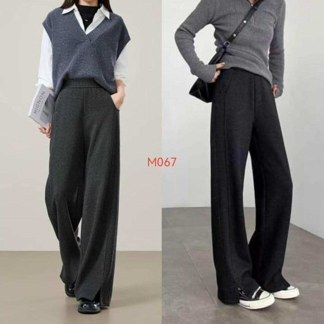 повседневные брюки,повседневные штаны,трикотажные брюки,кашемировые брюки,широкие брюки