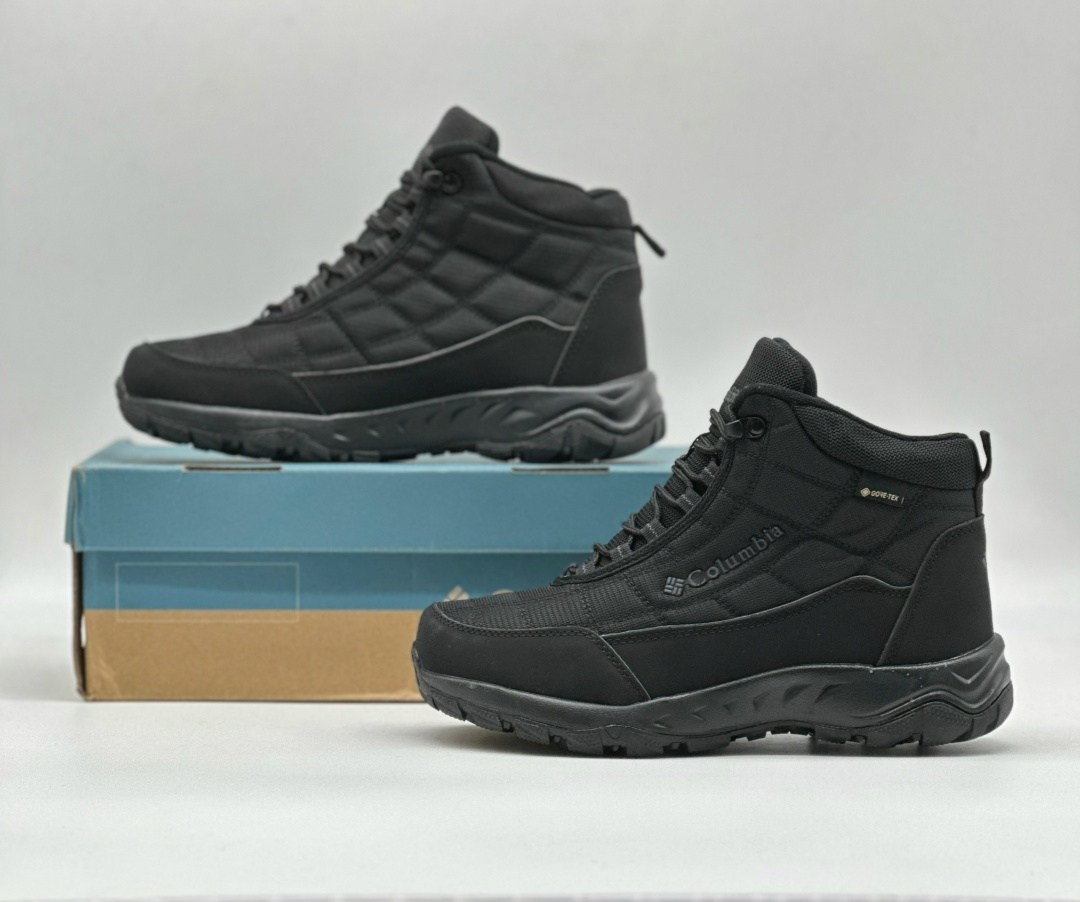 кроссовки мужские зимние columbia,зимние ботинки columbia firecamp, коламбия мужские зимние кроссовки,зимние ботинки columbia,ботинки columbia