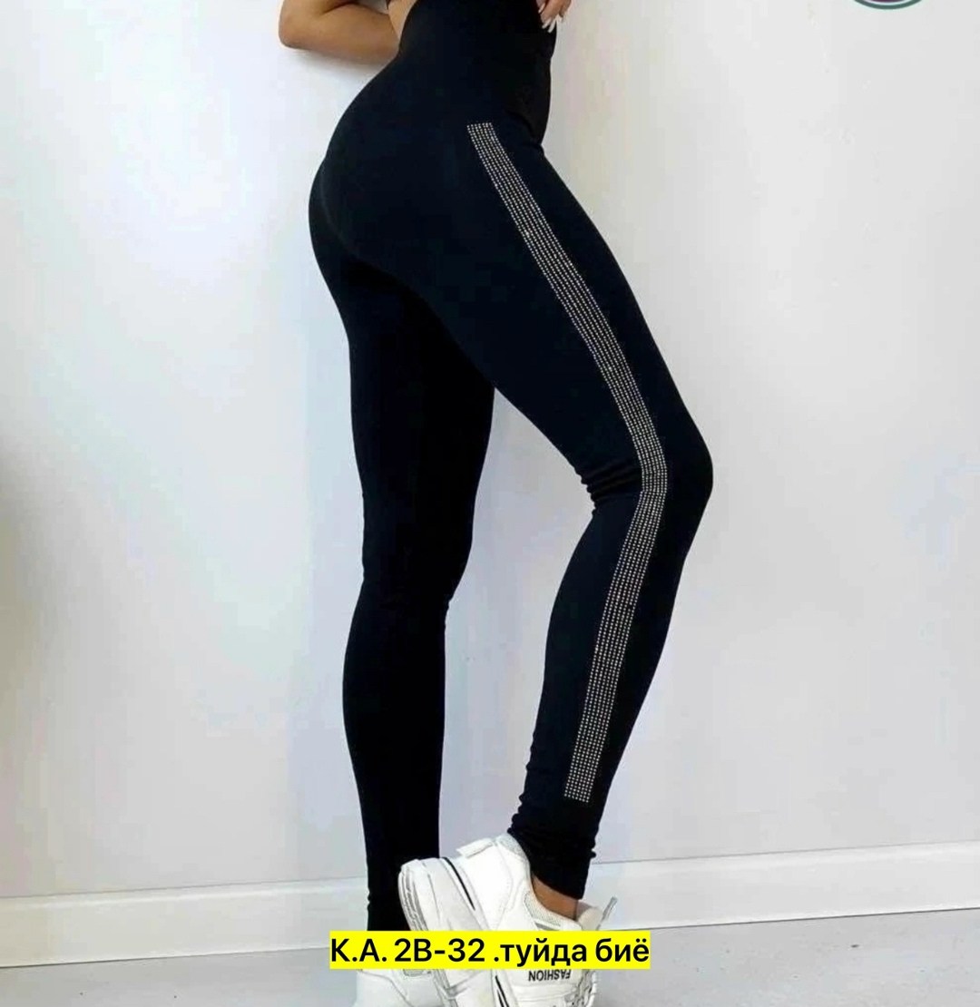 легинсы из тонкой ткани,леггинсы лосины женские,легинсы женские,легинсы и лосины,лосины теплые