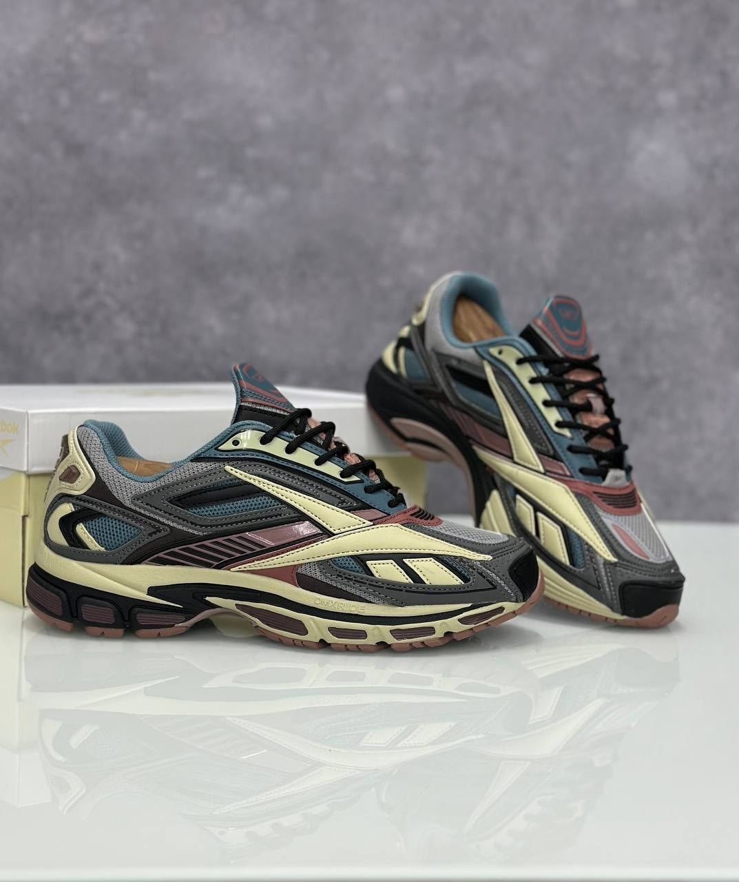 кроссовки reebok,reebok premier road,кроссовки reebok premier,reebok premier road modern,reebok premier