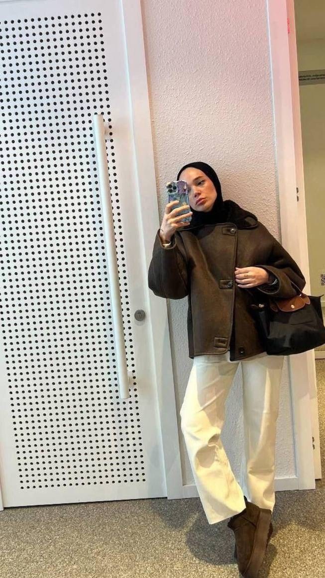 дубленка оверсайз,дубленка,модные дубленки,стильная дубленка,дубленка женская