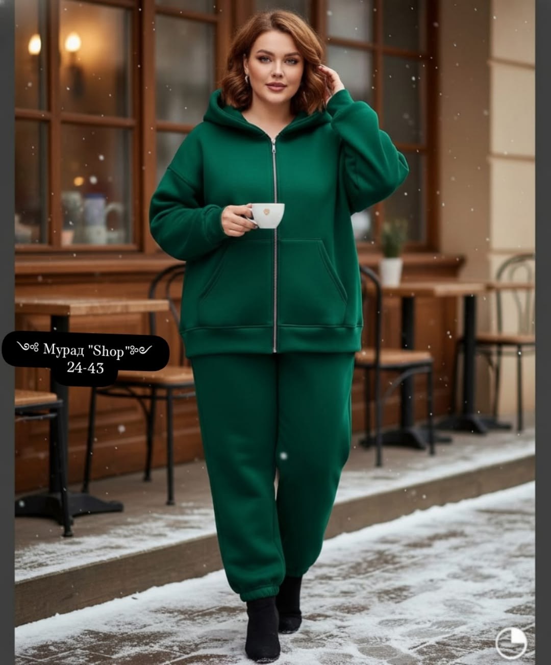 женский спортивный костюм больших размеров,костюм на флисе,женский костюм спортивный на флисе,костюм фиолетовый,теплый костюм