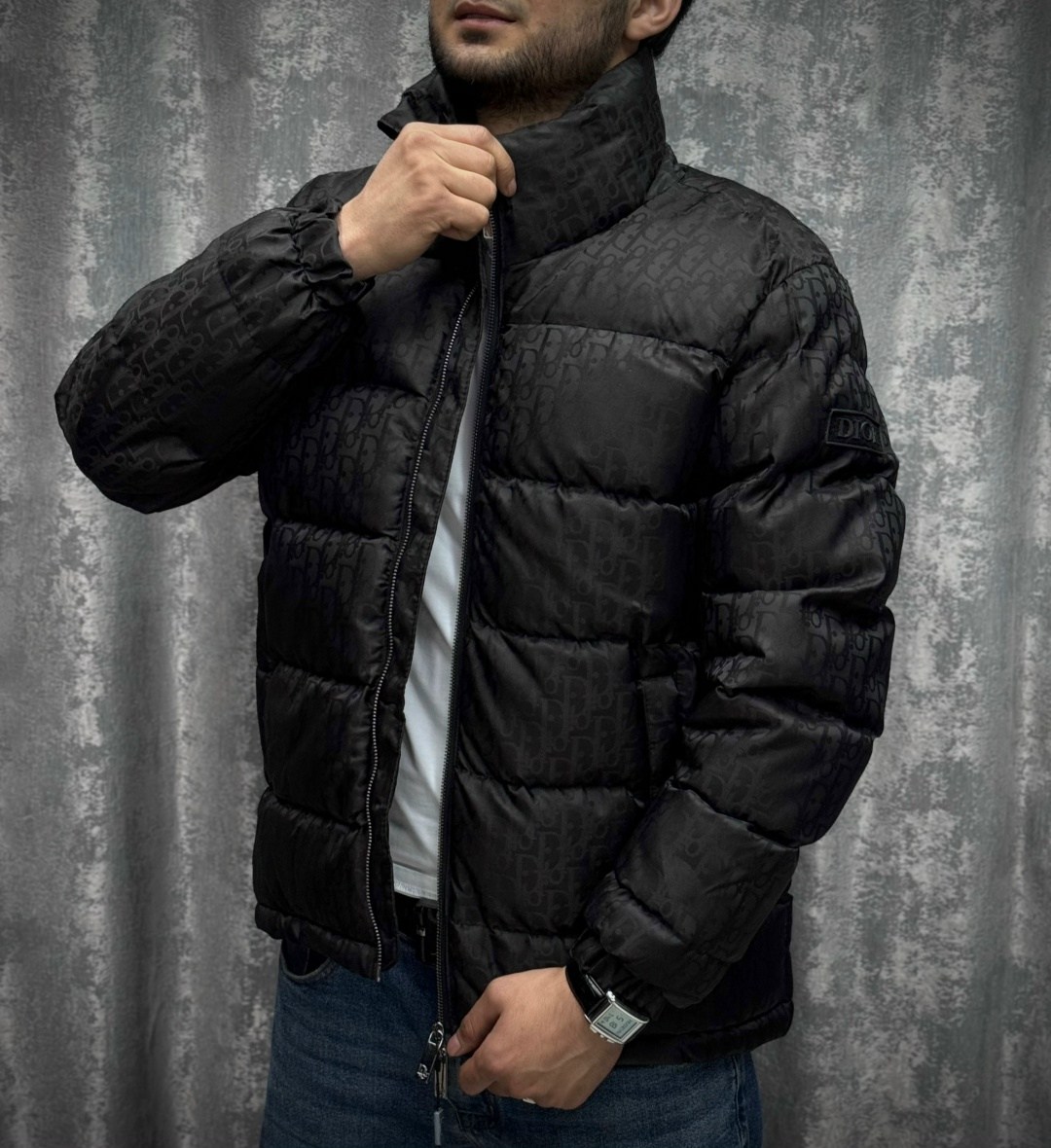 куртка,куртка пуховик мужская,классическая куртка,мужская куртка зимняя,куртка для мужчин