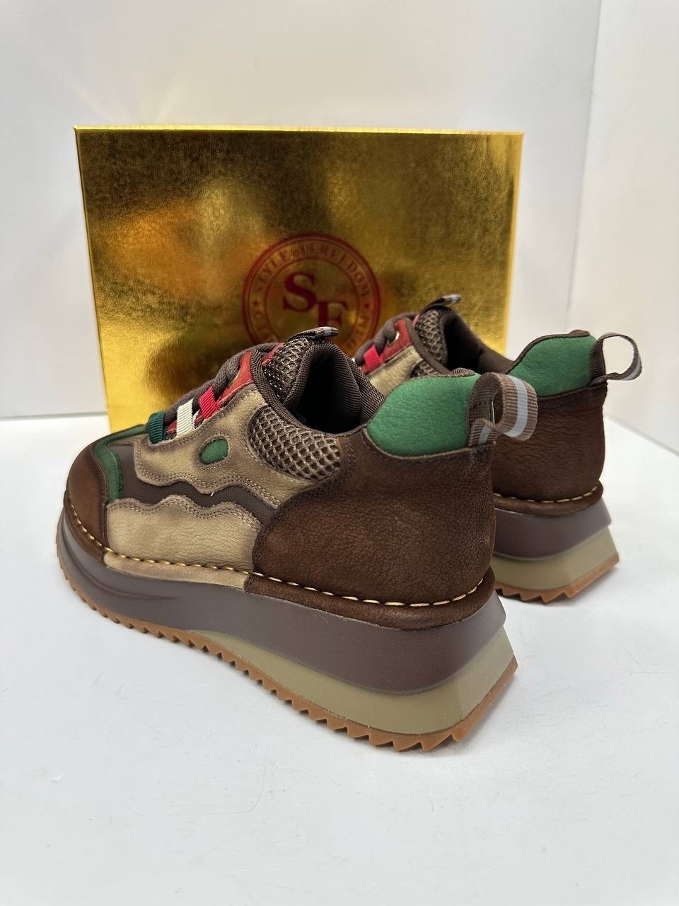 ,кроссовки женские gucci,кроссовки женские,кроссовки gucci женские реплика,кроссовки gucci