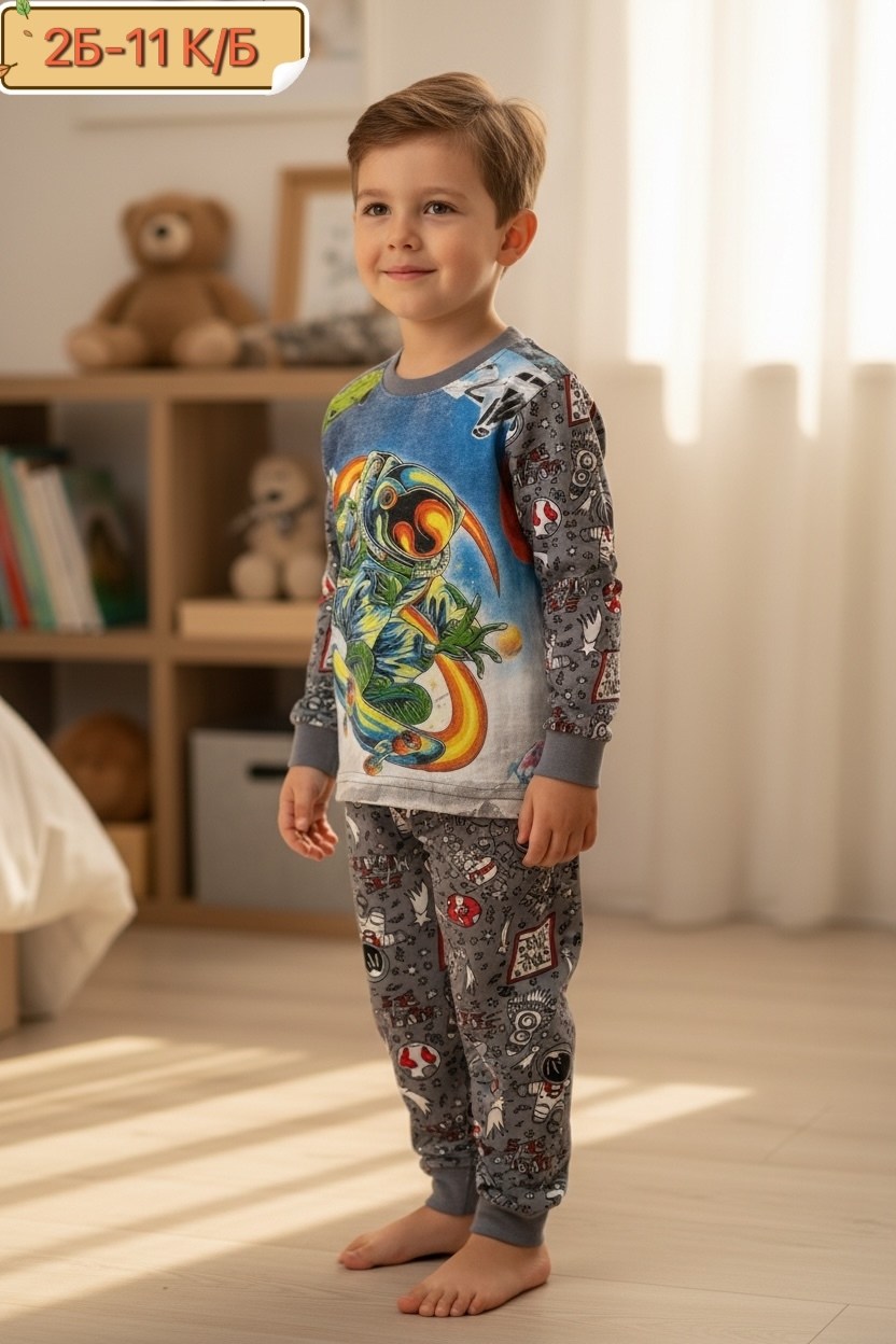 мальчик пижаме,пижамы детские,пижама детская для мальчиков,пижамы для детей,детская пижама