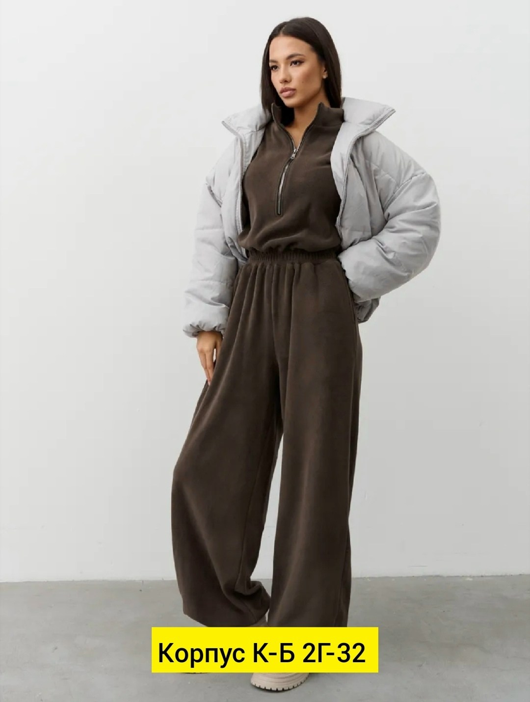 костюм женский на флисе,cпортивный костюм женский на флисе,комбинезон женский,женский костюм,костюм спортивный
