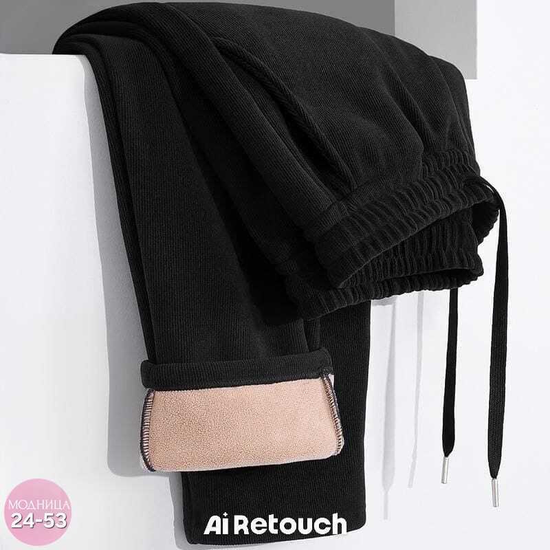 вельветовые брюки,повседневные брюки,вельветовые штаны,женские вельветовые брюки-шаровары с высокой талией,женские вельветовые брюки