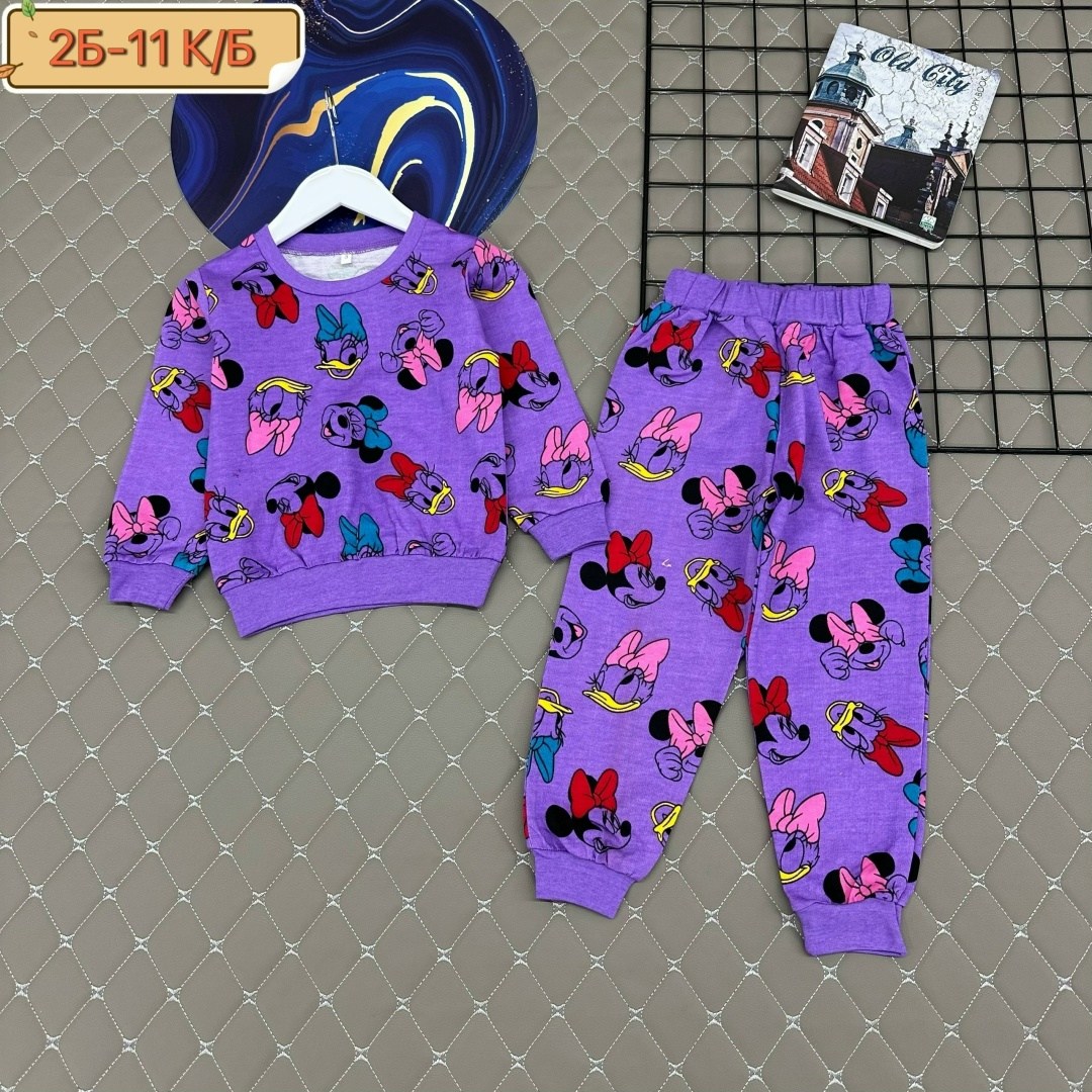 детский костюм,детские костюмы,пижамы детские,костюм трикотажный,пижамы для девочек