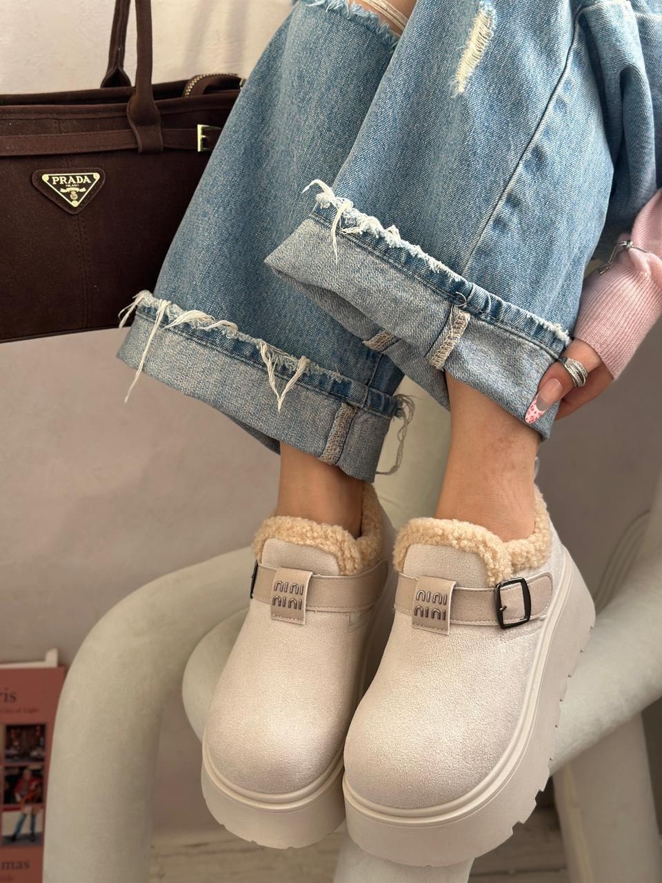 женские угги,угги зимние короткие на платформе,угги женские зимние,угги зимние на высокой платформе,зимние угги на платформе