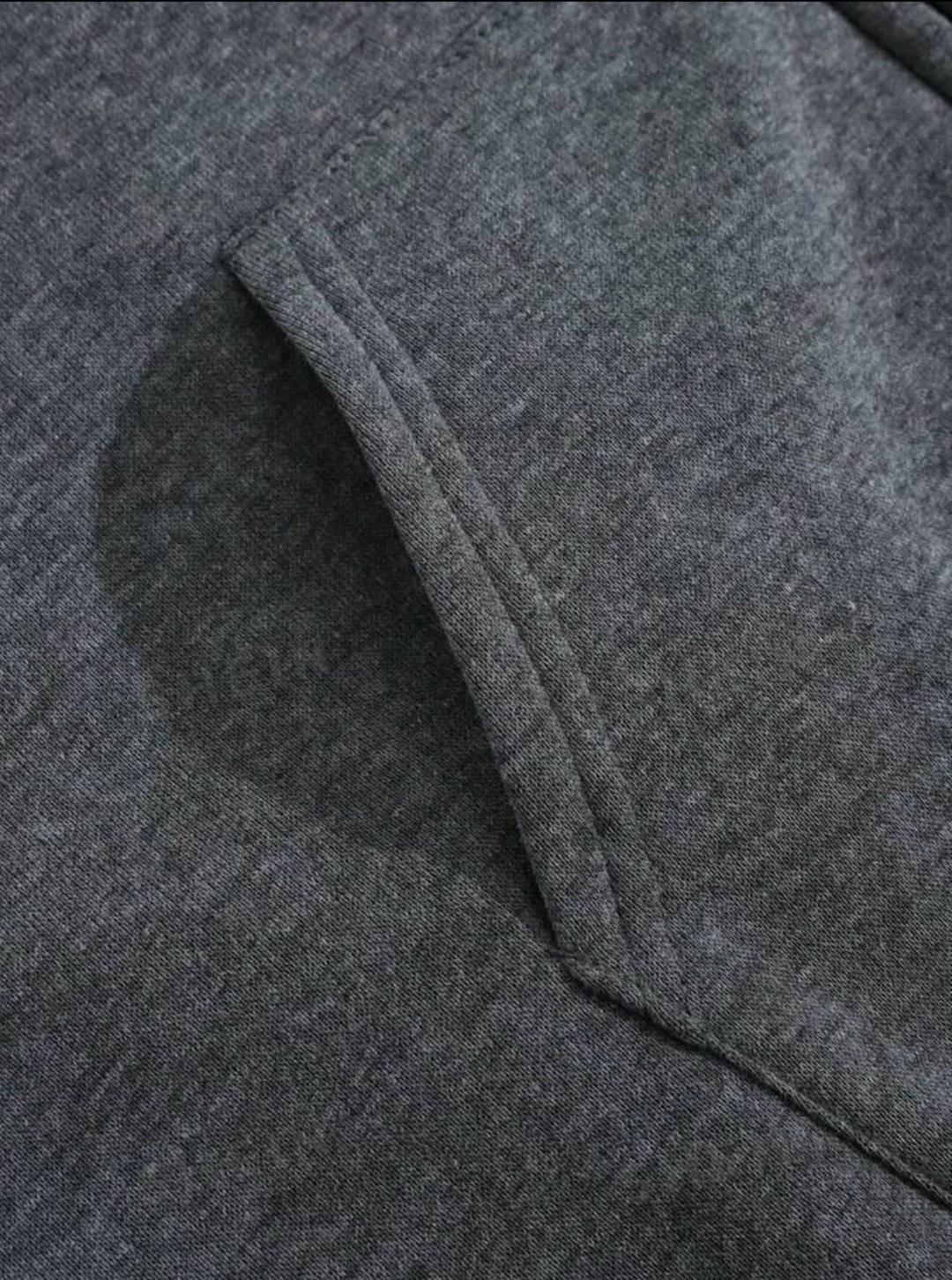 толстовка мужская на флисе,толстовки для мужчин,кофта толстовка,толстовка мужская,толстовка мужская свитшот мужской