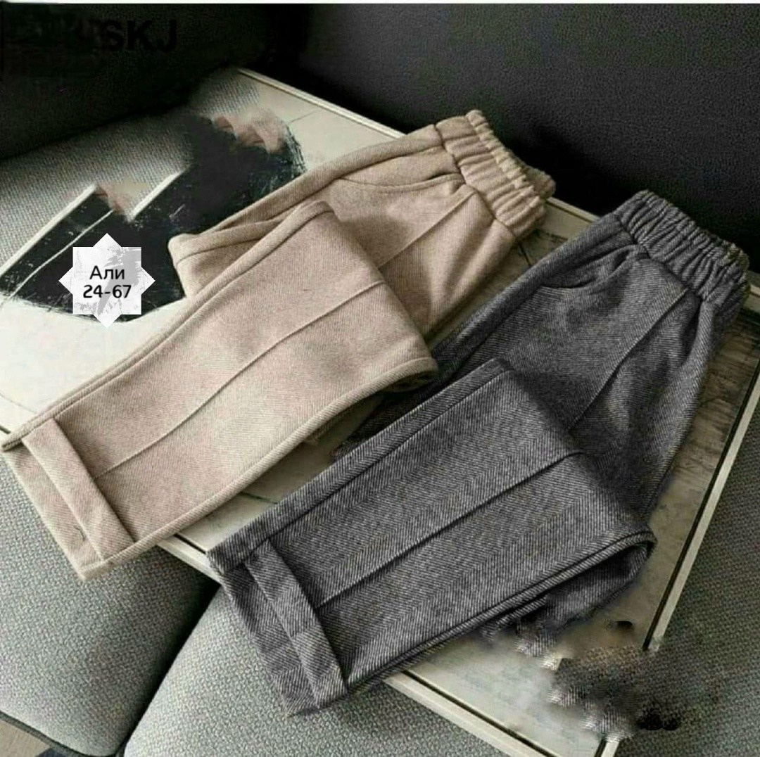 женские вельветовые брюки jmprs с высокой талией,брюки штаны,джинсы брюки,брюки женские широкие,материал кашемир на брюки