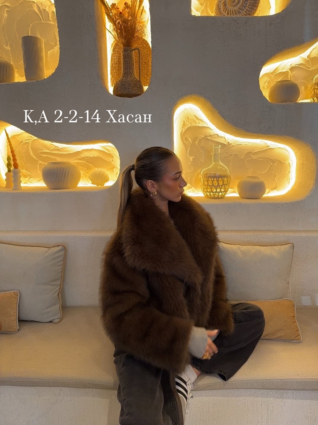 шуба искусственная,шуба из искусственного меха,шуба искусственная женская,шуба,шуба женская