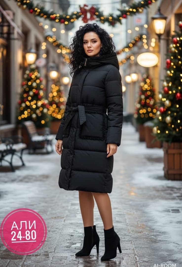 куртка длинная зимняя женская пуховик bibin store,куртка демисезонная,куртка пуховик зимняя,женская зимняя куртка,женские пуховики