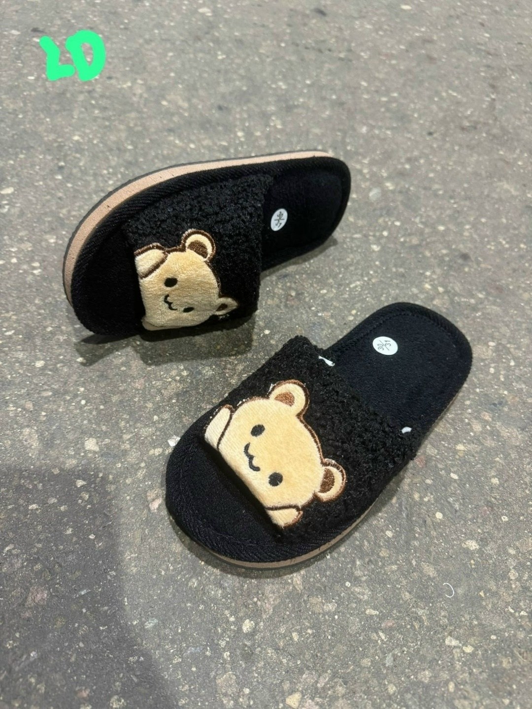 домашние тапочки,детские домашние тапочки,домашние тапочки плюшевые,тапочки модные,детские тапочки