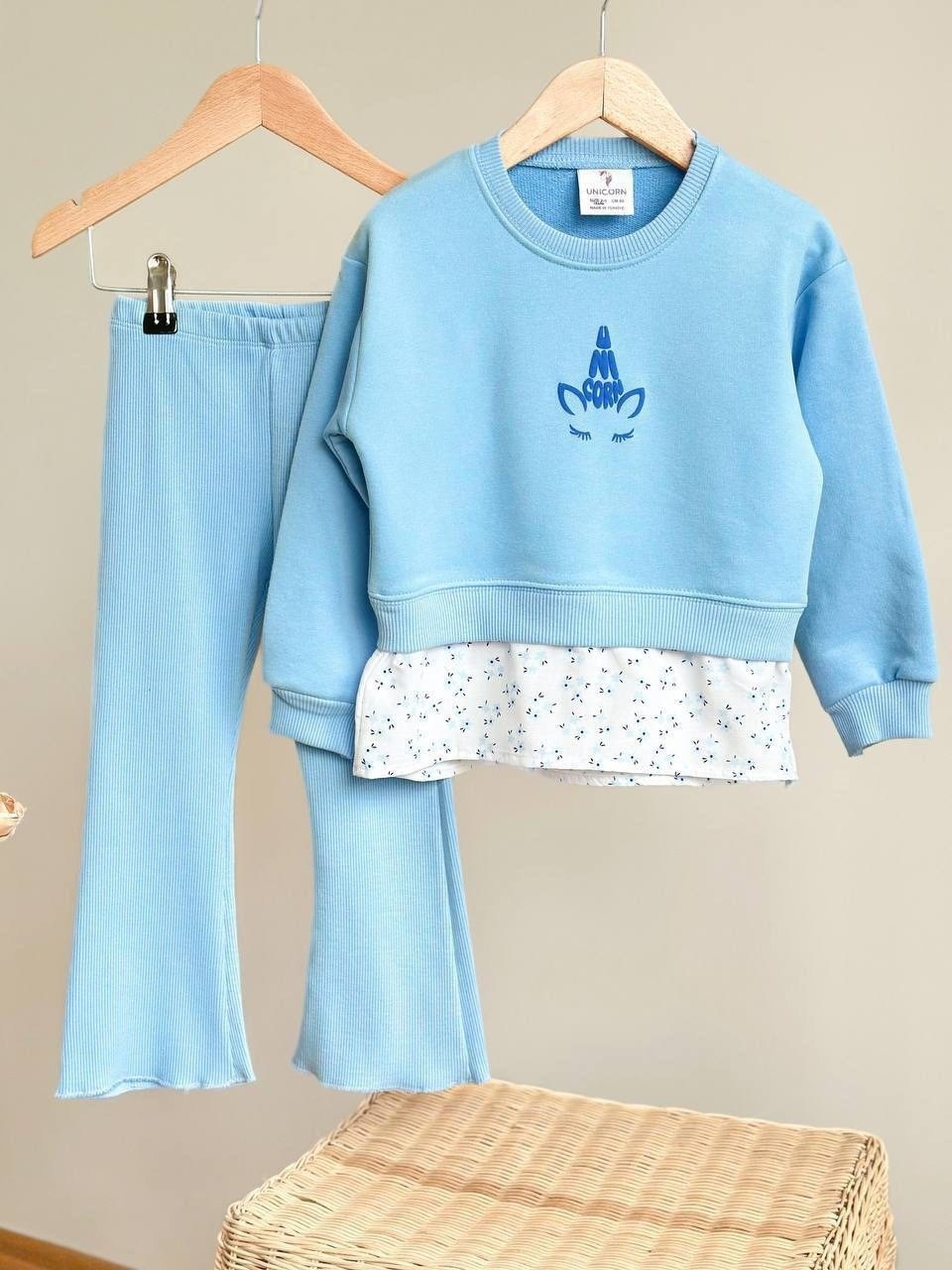 одежда комплект,комплект одежды девочке,комплекты для девочки,комплект одежды детский,одежда для малыша