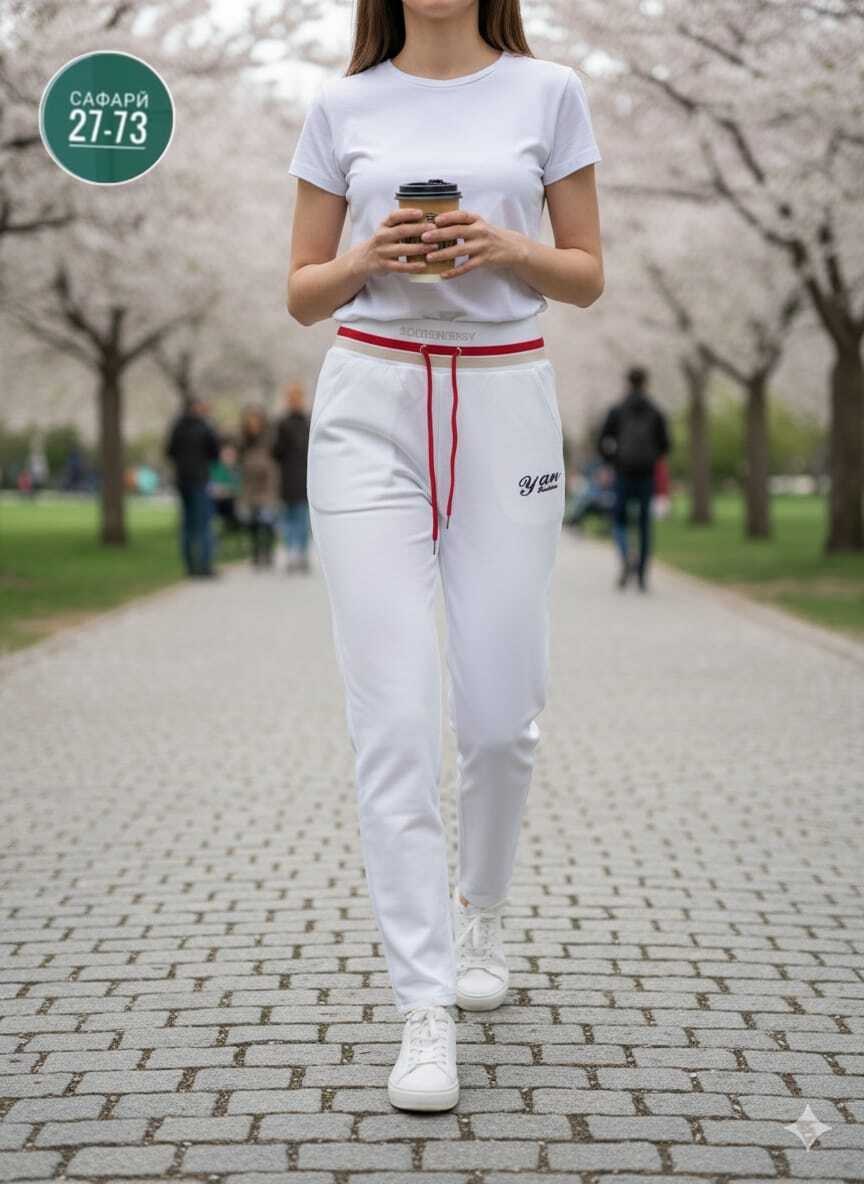 модные брюки,брюки джоггеры,модные образы,женские джоггеры,женские брюки