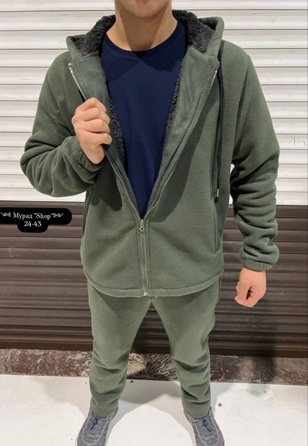 теплый флисовый костюм мужской,теплый костюм на флисе,мужской костюм на флисе,мужской спортивный костюм на флисе,флисовые костюмы