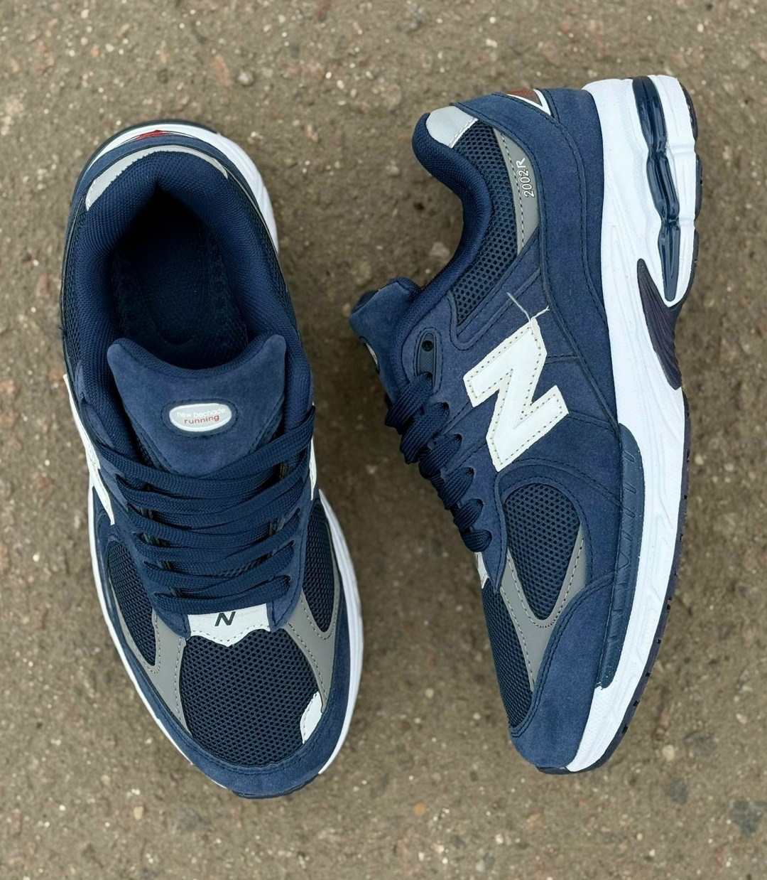 кроссовки нью баланс 991,кроссовки new balance,кроссовки мужские new balance,кроссовки new balance 993,кроссовки
