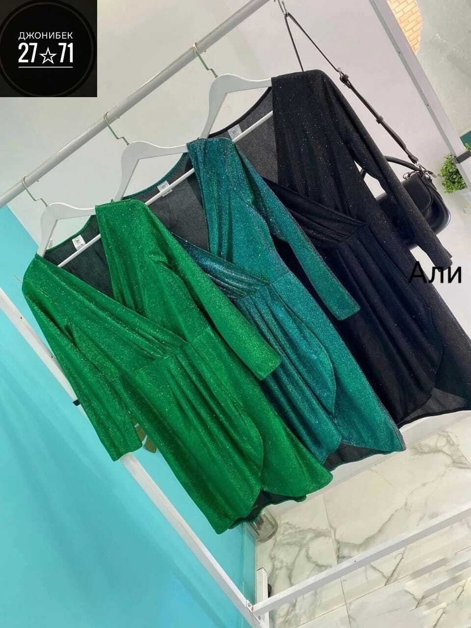 женское платье ткань люрекс,платье женское с пайетками,платье женское,женское платье с блестками,черное блестящее платье